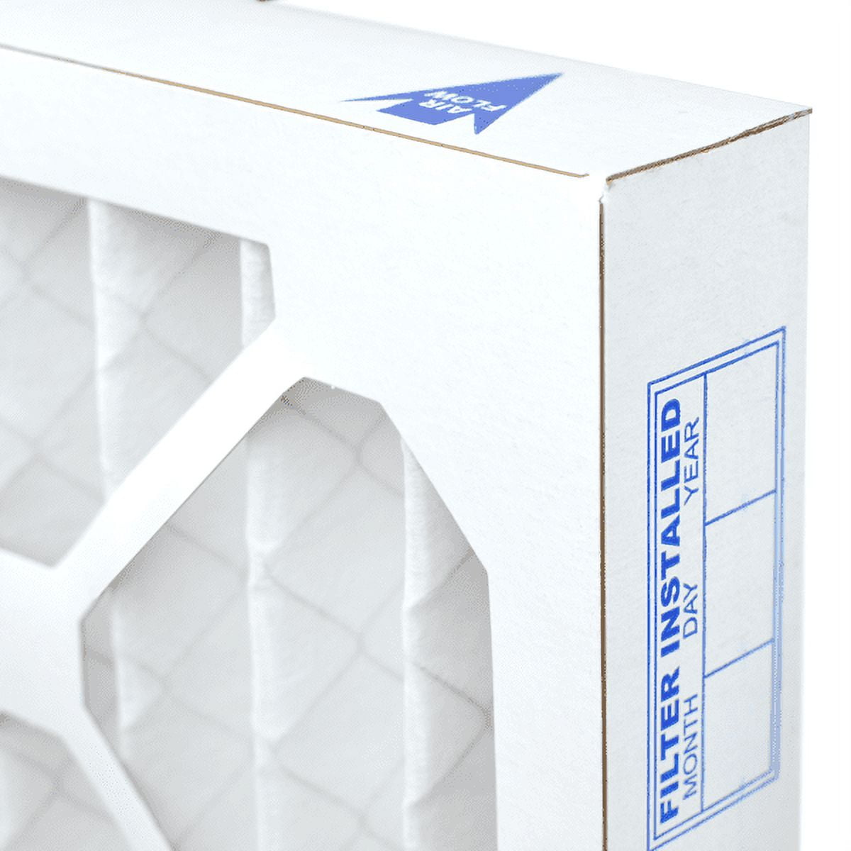 Replacement Filter Honeywell DH150 Dehumidifiers