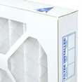thumbnail image 5 of Replacement Filter Honeywell DH150 Dehumidifiers, 5 of 7