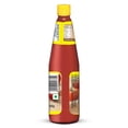 thumbnail image 2 of MAGGI Tomato Sauce No Onion No Garlic - 500 gm (17oz), 2 of 5