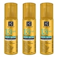 thumbnail image 1 of Tratamiento Capilar Kerashine 13argan+biotina 180ml c/u - 3 piezas Cuidado del cabello, 1 of 3