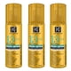 thumbnail image 1 of Tratamiento Capilar Kerashine 13argan+biotina 180ml c/u - 3 piezas Cuidado del cabello, 1 of 3