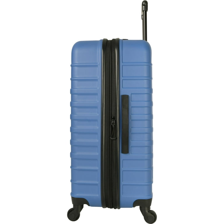 Columbia Crater Peak Piece Hardside Spinner Set 44 OFF