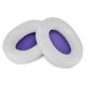 thumbnail image 2 of Qualified Repairing Sponge Cover For Arctis 1 3 5 7 9 Pro Headphone Cover Isolate Noise Earphone Earmuffs, 2 of 5