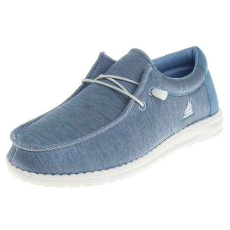 

Sail Anne Women s Casual Shoes