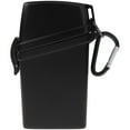 thumbnail image 2 of Witz DPS Locker Lightweight Waterproof Sport Case with Carabiner, 2 of 2