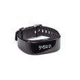 thumbnail image 2 of WEGO SB9461BK Relay HR Activity and Sleep Tracker, 2 of 2