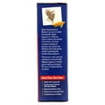 thumbnail image 3 of Pop Weaver Kettle Corn Microwave Popcorn, 6 count, 14.04 oz, 3 of 5