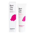 thumbnail image 1 of KraveBeauty Beet The Sun SPF 40 PA+++ Protector solar de amplio espectro SPF químico diario no graso Sin yeso blanco ni bolitas Para todo tipo de piel Vegano y libre de crueldad 1.7 fl oz, 1 of 5