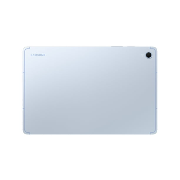 Samsung Galaxy Tab S10 FE, 8GB+128GB, Light Blue - Walmart.ca