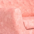 thumbnail image 5 of Love Seat Kessa Muebles Vara, 5 of 5