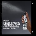 thumbnail image 2 of REDKEN - Tratamiento One United| Spray 25 beneficios en 1 con protecci&oacute;n t&eacute;rmica para todo tipo de cabello|Repara, nutre, previene el quiebre y da manejabilidad | &Aacute;cid, 2 of 6