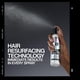 thumbnail image 2 of REDKEN - Tratamiento One United| Spray 25 beneficios en 1 con protecci&oacute;n t&eacute;rmica para todo tipo de cabello|Repara, nutre, previene el quiebre y da manejabilidad | &Aacute;cid, 2 of 6