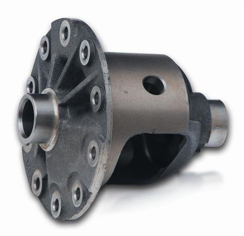 G2 Axle & Gear 65-2094H G-2 Open Differential Carier