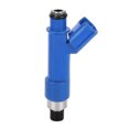 thumbnail image 1 of Fuel  Nozzle 23250-21040 OE Replacement Fits For  Yaris 2006-2014, 1 of 8