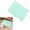 B, variant on 2026 Pet Cooling Mat High Performance Ice Mat For And Hydration EVA Gel Pack Self Design For Small To Large Easy Clean
