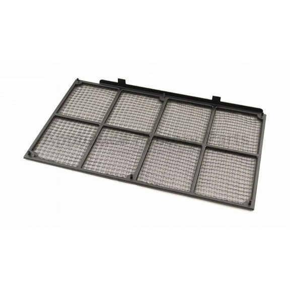 Frigiking AIR FILTER P62400726