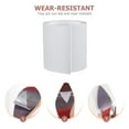thumbnail image 5 of Chaussures à Talons Hauts Antidérapantes Chaussures Semelle Muette Autocollants PVC Adhesive Chaussures Pads, 5 of 5