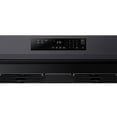 thumbnail image 6 of Samsung NX60A6311SG 6.0 Cu. Ft. Black Stainless Freestanding Gas Range, 6 of 9