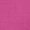 C-024 Pink, variant on Plain T Shirts for Women Fall Summer Short Sleeve V Neck Faux Gauze Linen Loose Fit Tops Shirt Womens Button 2026 Clothing Trendy Country Concert