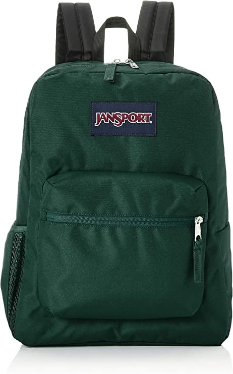 jansport pine grove