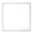 thumbnail image 2 of HLONK Ceiling Light Cover Square Recessed Light Cover For Ceiling Light Classroom, 2 of 10