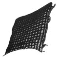 thumbnail image 4 of Rejilla celular Softbox Bling Bling para luz de video 80 x 80 cm nylon, 4 of 12