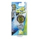 thumbnail image 2 of BEYBLADE Burst Turbo Slingshock Single Top Lightning-X Istro Beyblade BEYBLADE, 2 of 3