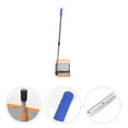 thumbnail image 2 of Tennis Ball Picker Upper Tennis Ball Picker Telescopic Handle Ball Picker, 2 of 2