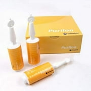Coloplast Purilon Hydrogel With Accordian Applicator 1/2Oz Capacity, Sterile, Latex-free, High Viscosity (1 Each)