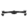 thumbnail image 4 of New Genuine Mopar Hitch Trailer 2019-2024 OE 68240557AD, 4 of 10