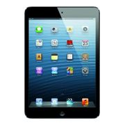 Apple iPad Mini 32GB Black & Slate - Refurbished