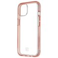 thumbnail image 1 of Incipio Slim Hard Case for Apple iPhone 13 / 14 - Rose Gold (Pink) / Clear (Used), 1 of 1