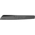 thumbnail image 3 of Global Universal Knife Guard, Large, 3 of 3