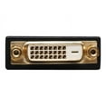 thumbnail image 3 of Tripp Lite P132-000 DVI to HDMI Gold Adapter, 3 of 3