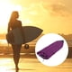 thumbnail image 5 of Bolsa para tabla de surf, protector para tabla corta, protección deportiva para tabla larga 106 pies, 5 of 8