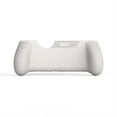 thumbnail image 6 of Handheld Grip for AYN THOR Dual Screen Flip Game Console Grip Portable for AYN THOR Game Control Stand Ergonomic Holder, 6 of 8