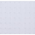 thumbnail image 5 of Auto Drive Utility Mat, Clear PVC, Universal Fit, 1 Piece, CM7001, 5 of 8