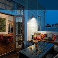 thumbnail image 2 of En Solar Outdoor Deck S, 2 of 4