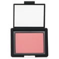 thumbnail image 1 of NARS Blush - Torrid 4.8g/0.16oz, 1 of 3