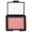 Torrid, variant on Powder Blush - 778 Orgasm Edge by NARS for Women - 0.17 oz Blush