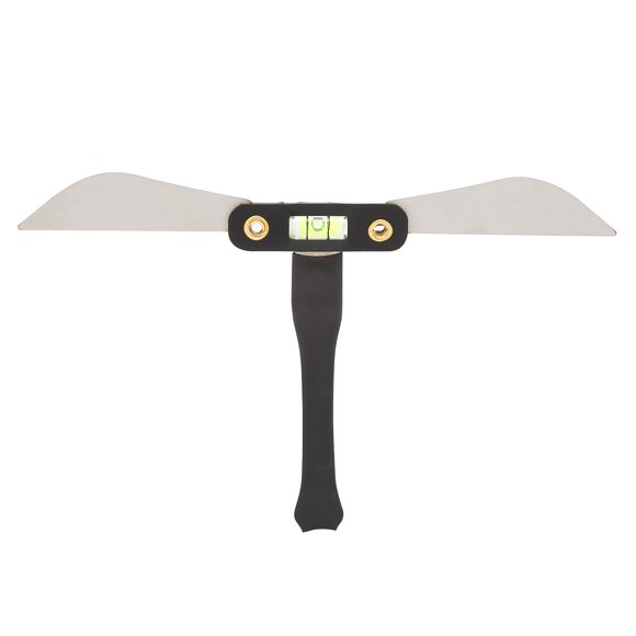 Regla de Cejas de Tatuaje, Ceja Permanente Microblading de Regla Balance de la Regla Conformación de la Ceja Balance de Calibración Regla de Cejas para Maquillaje para Cejas