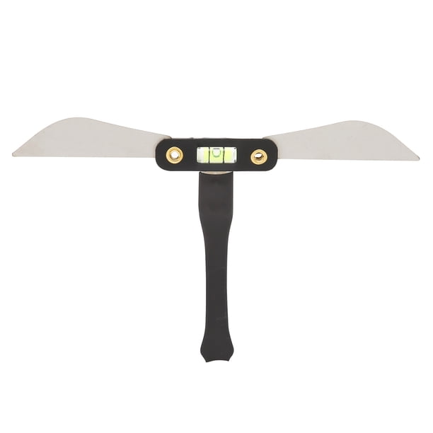Regla de Cejas de Tatuaje, Ceja Permanente Microblading de Regla Balance de la Regla Conformación de la Ceja Balance de Calibración Regla de Cejas para Maquillaje para Cejas