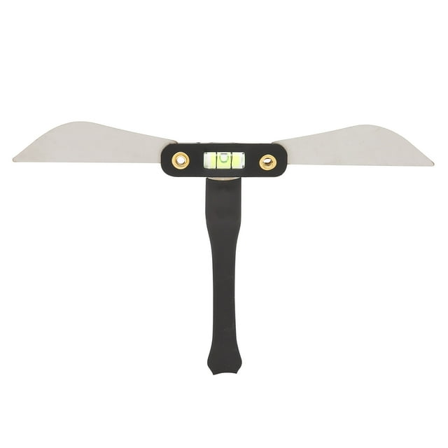 Regla de Cejas de Tatuaje, Ceja Permanente Microblading de Regla Balance de la Regla Conformación de la Ceja Balance de Calibración Regla de Cejas para Maquillaje para Cejas