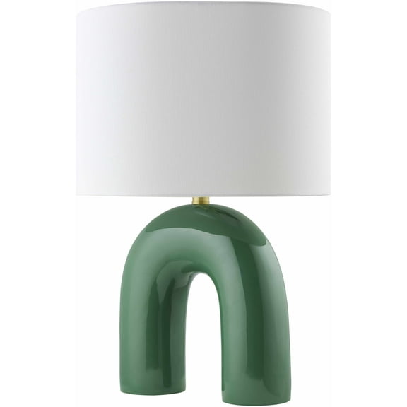 Hauteloom Benslimane Table Lamp