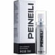 thumbnail image 1 of Potente ACEITE INDIA Spray retardante masculino Eyaculación Largo tiempo Sexy, 1 of 6
