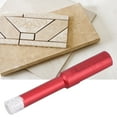 thumbnail image 2 of Diamond Drill BitDiamond Drill Bit Ceramic Diamond Saw Drill Bit Drill Bit Next-Gen Design, 2 of 5