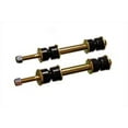thumbnail image 3 of Energy Suspension 9.8125G Stabilizer Bar Link Kit, 3 of 5