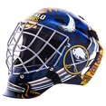 thumbnail image 1 of Máscara de portero Franklin Sports GFM 1500 NHL Street Hockey, 1 of 1