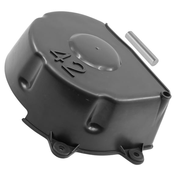 GY20426 Deck Belt Shield For John Deere Left Side 42" Deck Lawn Mower