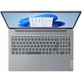 thumbnail image 3 of Laptop Lenovo IdeaPad Slim 3 Intel Core i7 16GB SSD 1TB 15.6' Windows 11 Home, 3 of 6